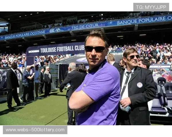 法甲纪律问题凸显，图卢兹以32张黄牌位列最差球队