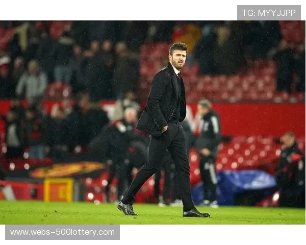 曼联主场迎富勒姆，卡里克战术体系迎复仇与争四考验