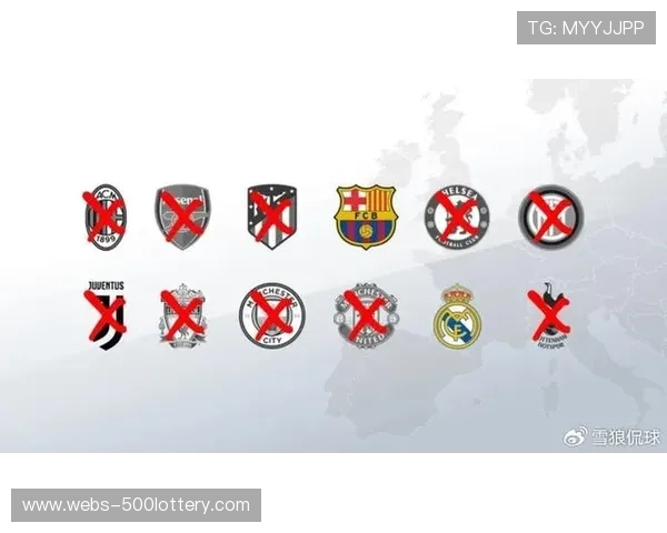 英超推行-超级星期六-概念，亚洲时段转播抢占全球市场