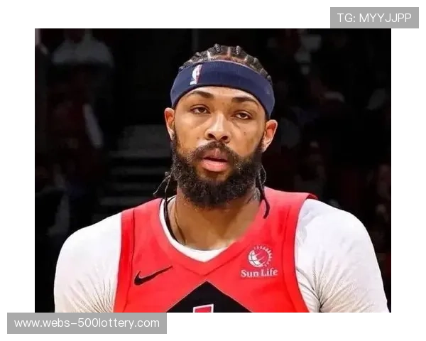 猛龙123-107轻取公牛，英格拉姆巴恩斯合砍52分