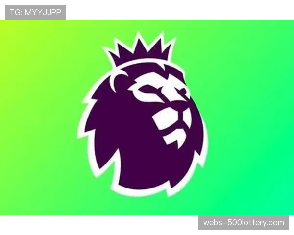 英超联盟计划就“支出帽”新规与20家俱乐部进行最终表决