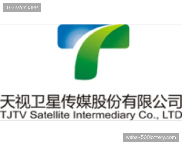 联盟推出官方“制播分离”标准，为更多元化的制作方入场创造条件