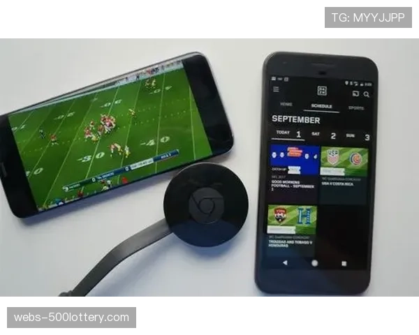 研究报告：西甲俱乐部数字媒体收入增长，付费会员与官方APP成新增长点