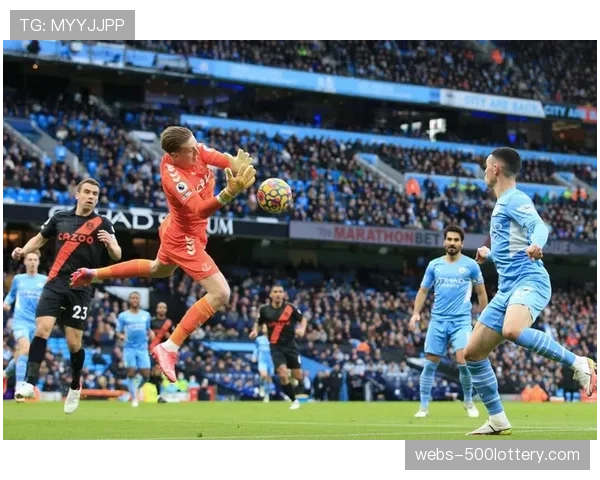 聚焦:罗德里——曼城阵中不可或缺的攻防转换节拍器 聚焦:罗德里——曼城阵中不可或缺的攻防转换节拍器