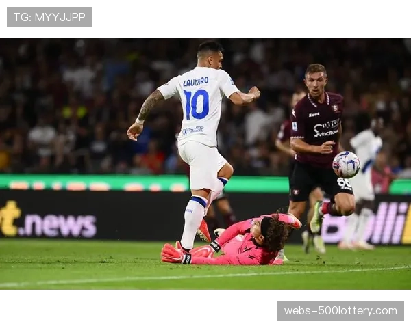 即时:阿森纳vs国米第78分钟,劳塔罗替补登场换下图拉姆 即时:阿森纳vs国米第78分钟,劳塔罗替补登场换下图拉姆