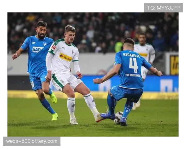 复盘柏林联合的保级之路:冬季换帅成关键转折 复盘柏林联合的保级之路:冬季换帅成关键转折