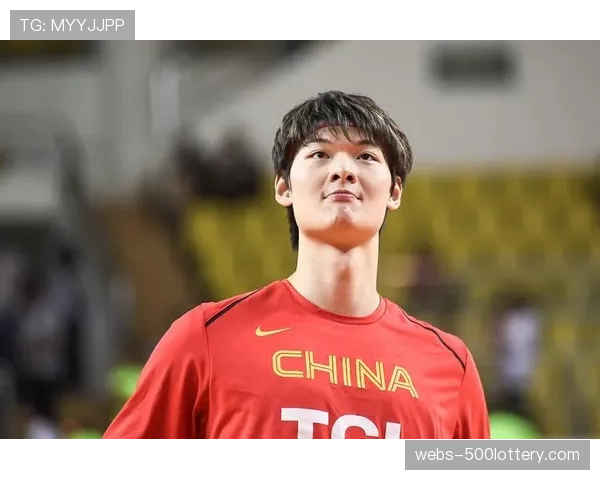 官方:前韩国国脚金玟哉回归亚洲,自由身加盟山东泰山 官方:前韩国国脚金玟哉回归亚洲,自由身加盟山东泰山