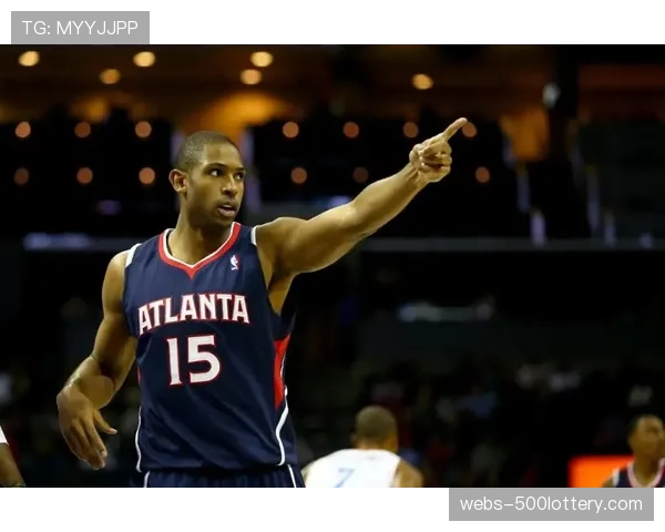 聚焦更衣室领袖：艾尔·霍福德如何以38岁高龄保持顶级影响力