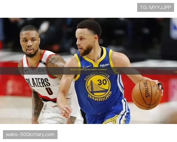 实时:布雷斯特后卫自摆乌龙,客队图卢兹意外取得领先 实时:布雷斯特后卫自摆乌龙,客队图卢兹意外取得领先