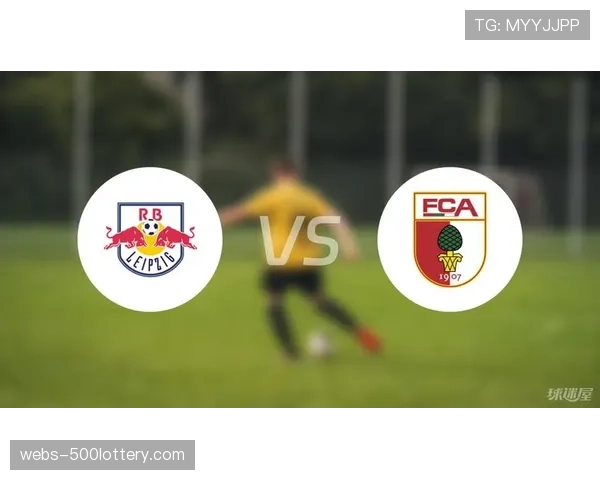 莱比锡RB 4-0大胜美因茨,稳固积分榜第四位置 莱比锡RB 4-0大胜美因茨,稳固积分榜第四位置