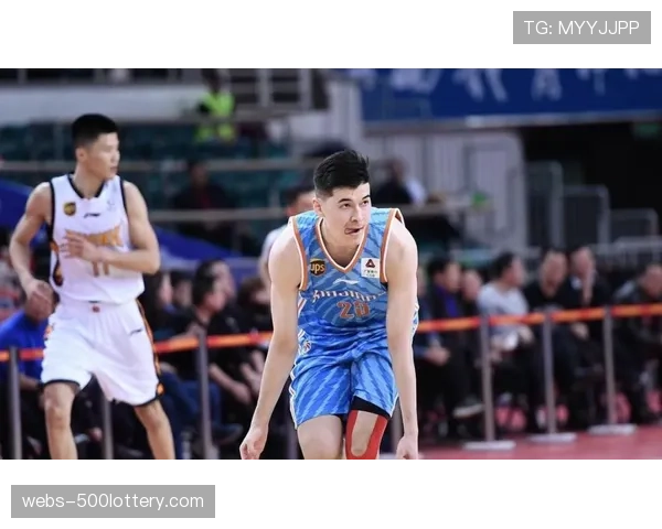 赛前动态：北京首钢引入新数据分析系统，用于季后赛战术准备