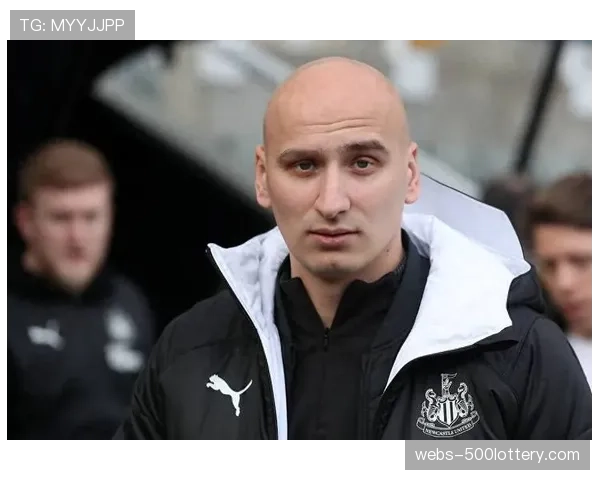 谢尔维退役执掌阿拉伯猎鹰：34岁英格兰中场挂靴转型